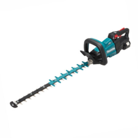 MAKITA | Cordless Hedge Trimmer 600mm (23-5/8-3) | MAK/DUH601Z
