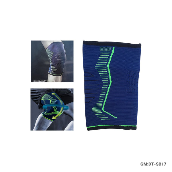 Knee Support Pad | DT-SB17