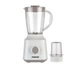 NIKAI | 300W Blender White | Nb1700T3