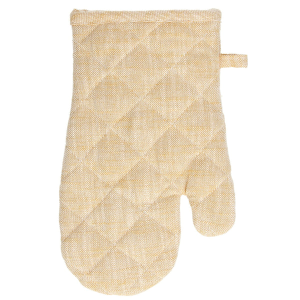 TOGNANA | Oven Glove - Tile Volterra | TG-E1XGU01VOAL