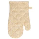 TOGNANA | Oven Glove - Tile Volterra | TG-E1XGU01VOAL