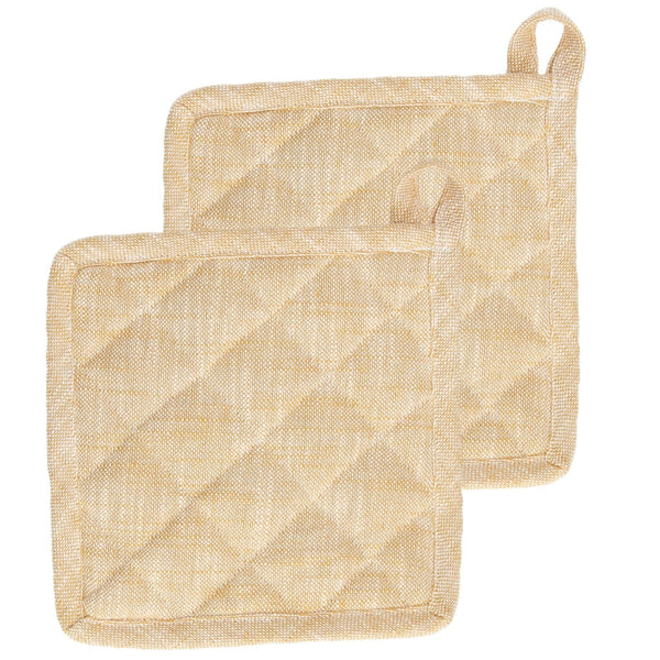 TOGNANA | Pot Holder - Tile Volterra | TG-E1XPR06VOAL