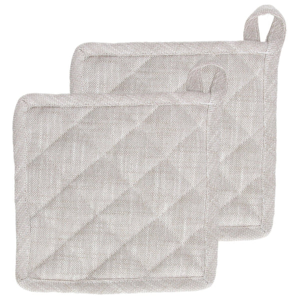 TOGNANA | Pot Holder - Tile Volterra | TG-E1XPR06VOBE