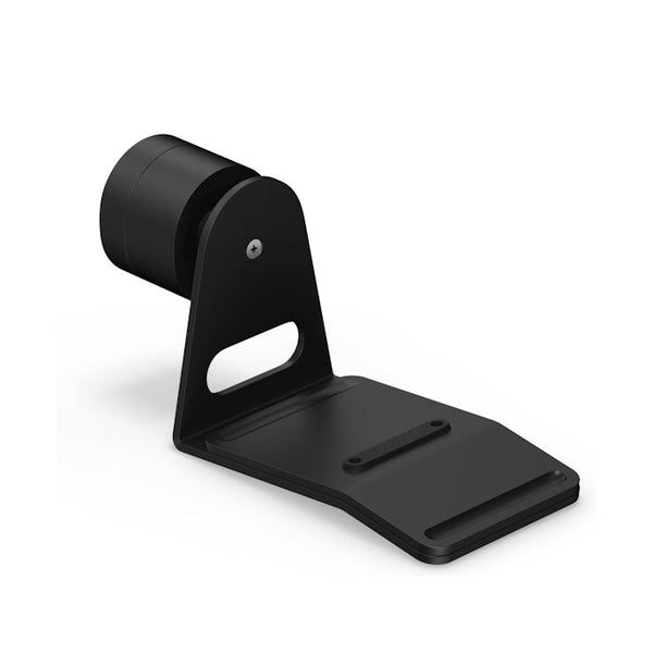 SONOS | Era 300 Wall Mount Black | E30MTWW1BLK