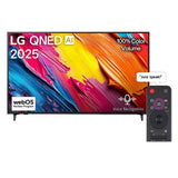 LG | 55