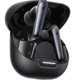 ANKER | Soundcore Liberty True Wireless Earbud Black | A3947H11