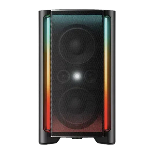 TCL | Bluetooth Party Speaker 340W | TP300K