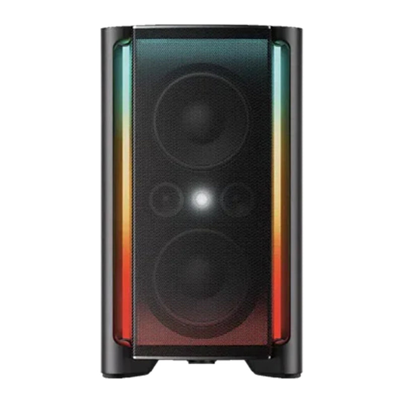 TCL | Bluetooth Party Speaker 340W | TP300K