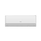 HITACHI | 3 Ton Split Air Conditioner, Rotary Compressor | RAK-AJ36PCAMG4