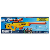 HASBRO | Nerf Fortnite Basr L Toy | HSO106TOY00860