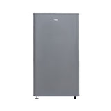TCL | Single Door Mini Bar Refrigerator 120Ltrs Grey | F120SD