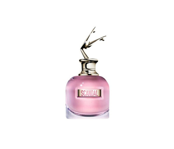 JEAN PAIL GAULTIER | Scandal Edp 80 Ml For Women