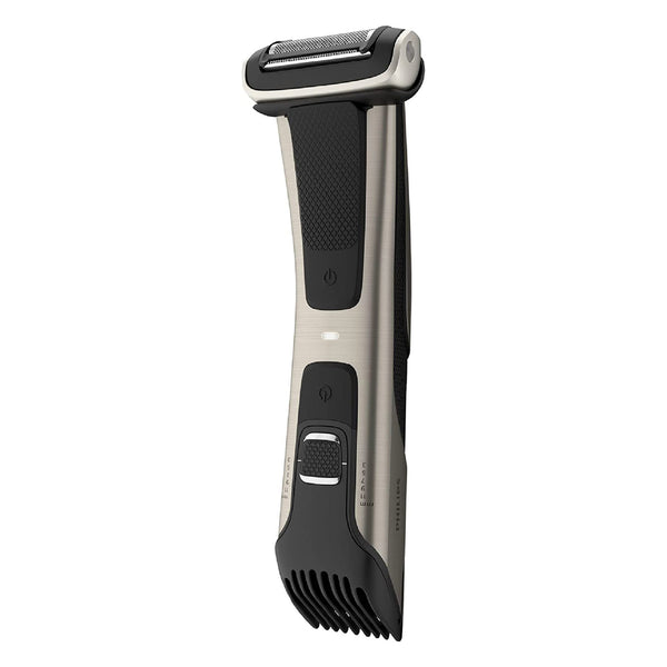 PHILIPS | Showerproof Body Groomer and Trimmer | BG7025