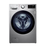 LG | Front Load Washer & Dryer 15/8KG | F15L9DGD