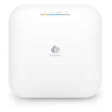 ENGENIUS | Cloud Managed Wi-Fi 6 2--2 Indoor Wireless Access Point | ECW220
