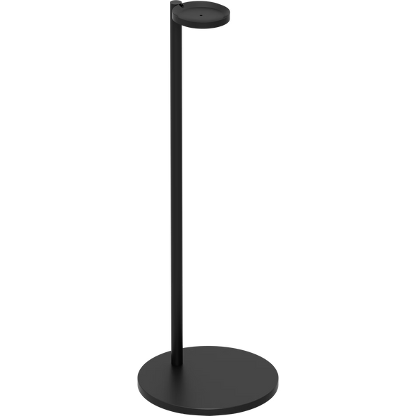 SONOS | Era 100 Stand WW Black | E10FSWW1BLK