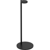 SONOS | Era 100 Stand WW Black | E10FSWW1BLK