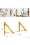 Effective Drying Rack | 539 36