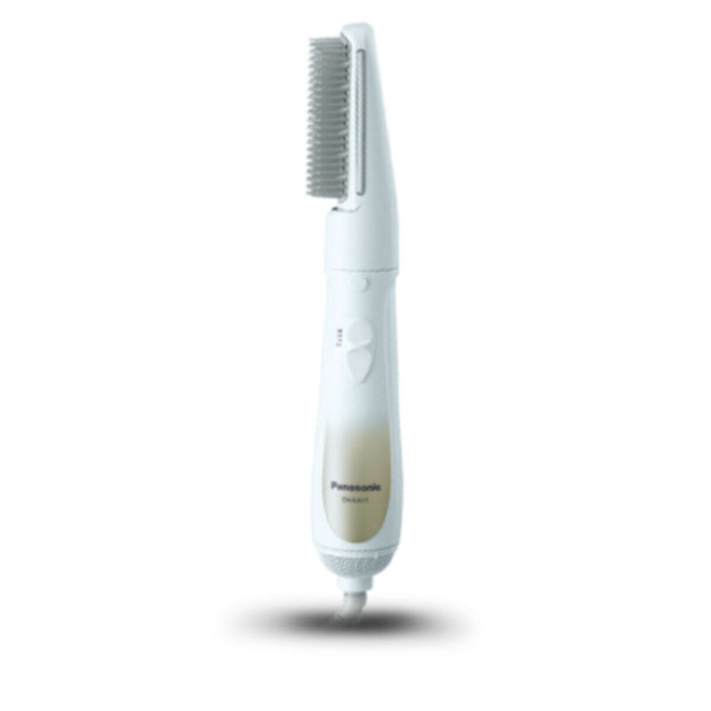 PANASONIC | Hair Styler Flexible Styling For the Ideal Hairstyles | EH KA 11
