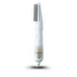 PANASONIC | Hair Styler Flexible Styling For the Ideal Hairstyles | EH KA 11