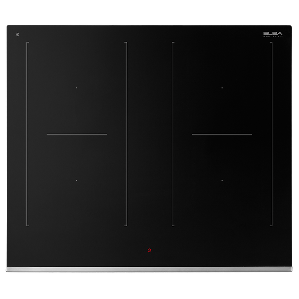 ELBA | Builtin Hob 60CM | EIN 604 XF