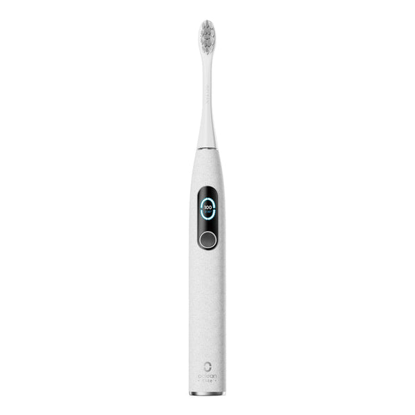 OCLEAN | X Pro Elite Sonic Toothbrush | C01000527
