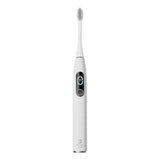 OCLEAN | X Pro Elite Sonic Toothbrush | C01000527