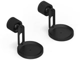 SONOS | Era 100 Mount Pair WW Black | E10MPWW1BLK