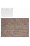 Eva Puzzle Floor Mats For Kids | 354-4 Shape 3