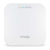 ENGENIUS | Wi-Fi 6 Managed Indoor 2--2 Wireless Access Point | EWS357AP