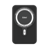 EXACT | Magsafe Powerbank 10000Mah | EX19