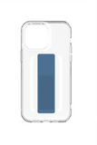 EXACT | Iph 14 MountÃƒâ€šÃ‚Â Grip Case | EX74