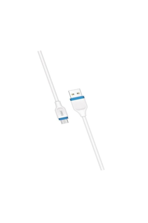 EXACT | Micro Usb 1 Meter | EX3201