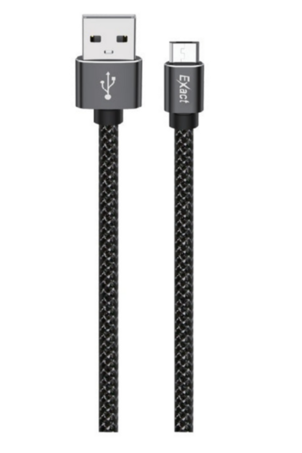 EXACT | Nylon Micro 3Mt | EX747