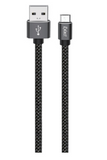 EXACT | Nylon Micro 3Mt | EX747