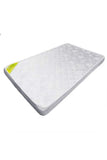 Extremely Comfortable Bed Mattress | 5B 286