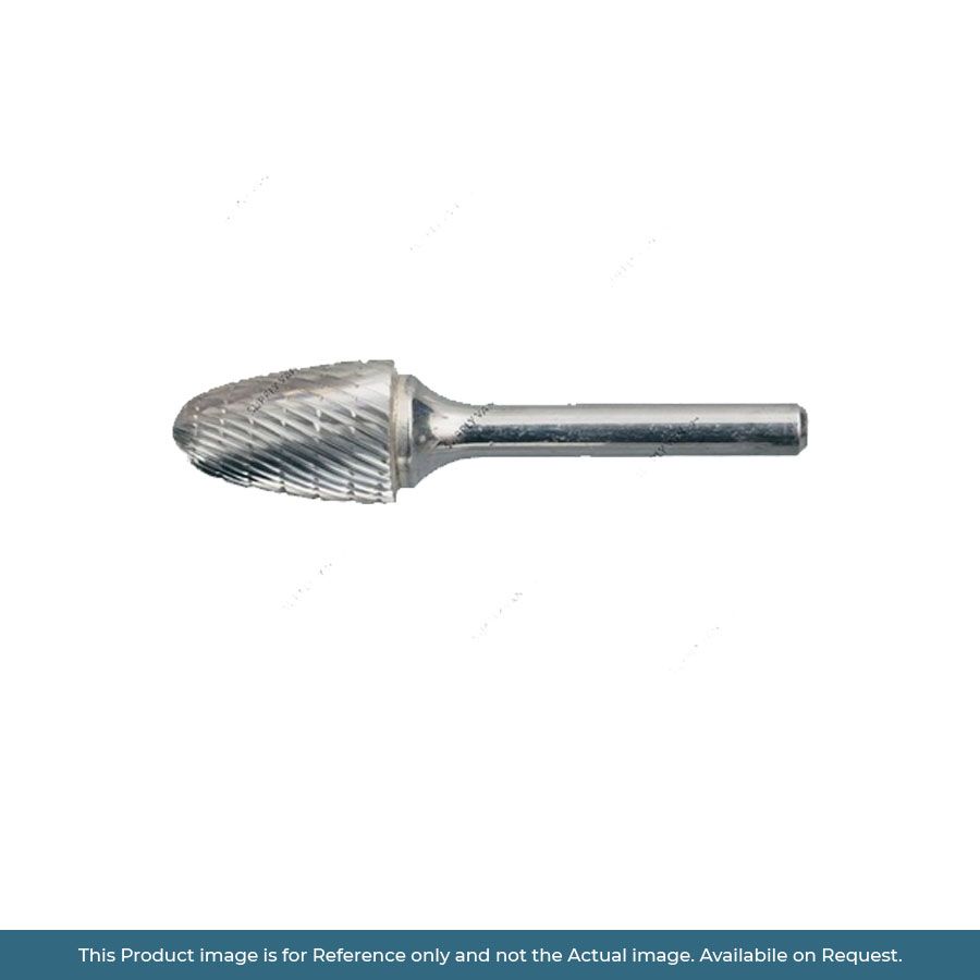 M8 X 63Mm Round Tree Or Arc Cylinder