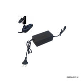 Joystick Charger | bh317-4