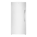 FRIGIDAIRE | 547L Single Door Refrigerator, White | MRAA2021KW