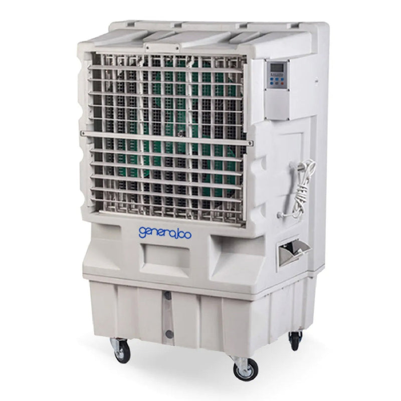 GENERALCO |  Air Cooler 65Ltr | HNY12
