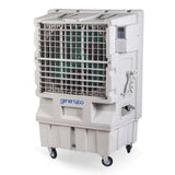GENERALCO |  Air Cooler 65Ltr | HNY12