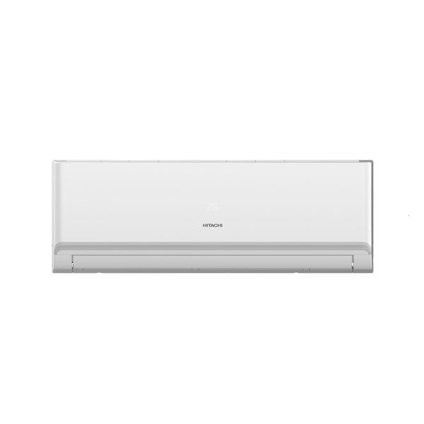 HITACHI | 2 Ton Split Air Conditioner, Rotary Compressor | RAK-AJ24PCAMG4