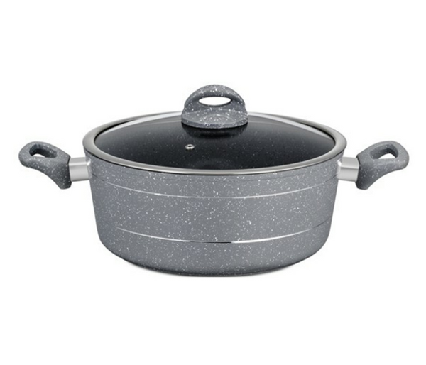 ROYALFORD | Royalford Smart Casserole 28x12cm | RF9470