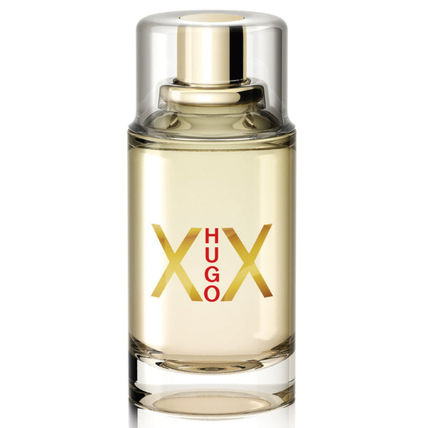 HUGO BOSS | XX EDT 100ml