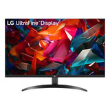 LG | UltraFine 32