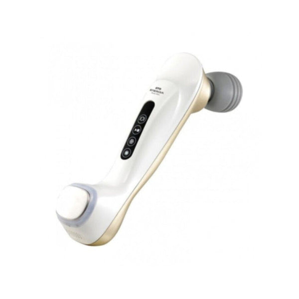 OTO | Facial Massager Energia | EG-700