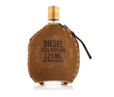 DIESEL | 125Ml Fuel For Life Eau De Toilette For Men