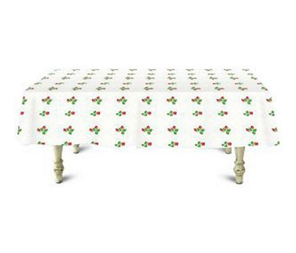 ROYALFORD | 20 M Table Roll | Rf4678
