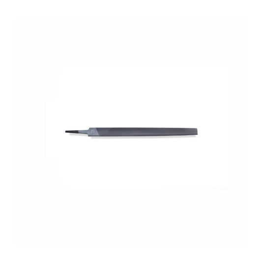 CLARKE | Flat File 6 inch Bastard with Alloy Steel Thin Head Design | FF6BC