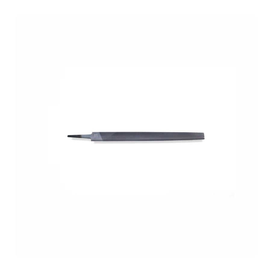 CLARKE | Flat File 12 inch Bastard with Alloy Steel Thin Head Design | FF12BC